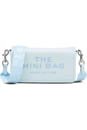 Marc Jacobs Borse... Celeste