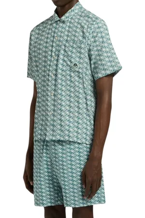 Moose Knuckles Heren Overshirt