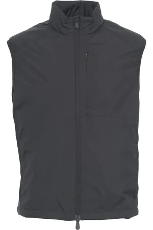 save the duck Padded vest 