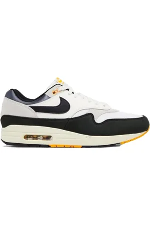 Nike Air Max 1 Athletic Department