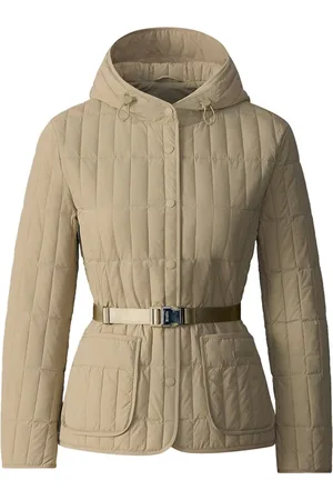 Mackage Raja Jacket