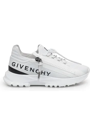 Givenchy Sneaker Spectre