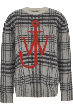 J.W.Anderson Anchor Knit Jumper