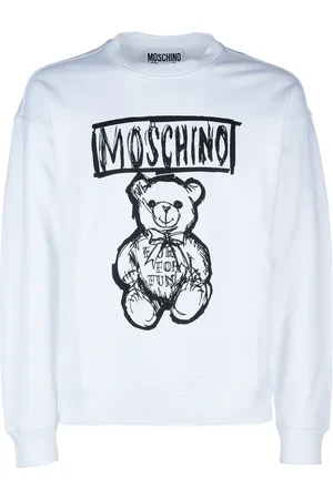 Moschino Felpe