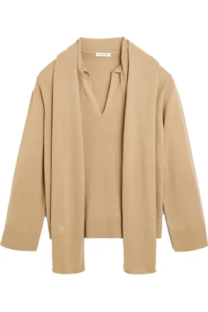 By Malene Birger Merrie