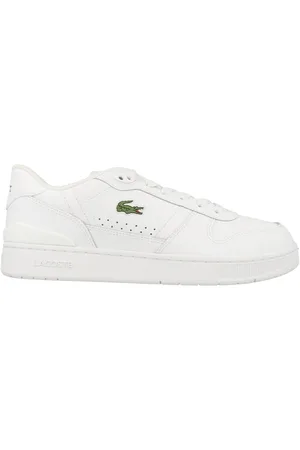 Lacoste T-Clip