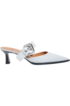 Billi Bi A 8083 Iceblue
