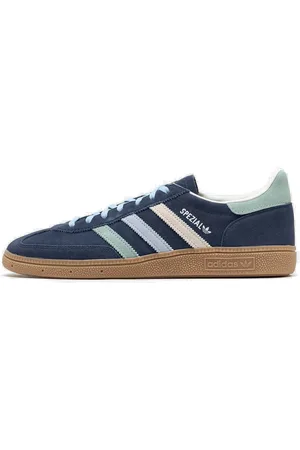 adidas Handball Spezial Night Indigo