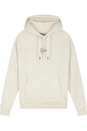 Malelions Women Kylie Hoodie