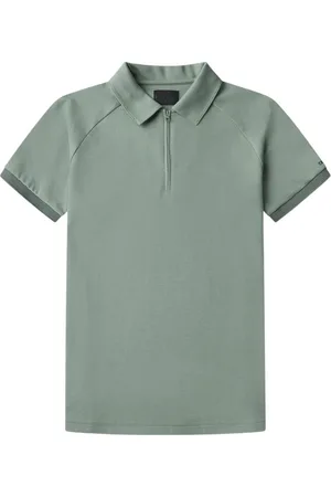 Cruyff Heren Polo