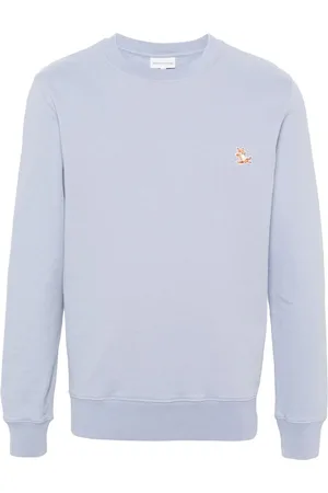 Maison Kitsuné Maison Kitsune