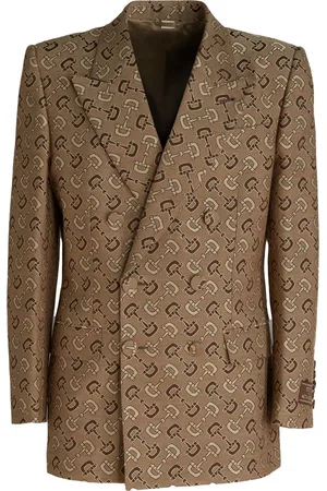 Gucci GIACCHE & GILET