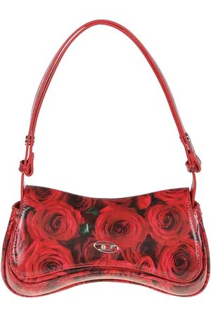 Diesel Play clutch