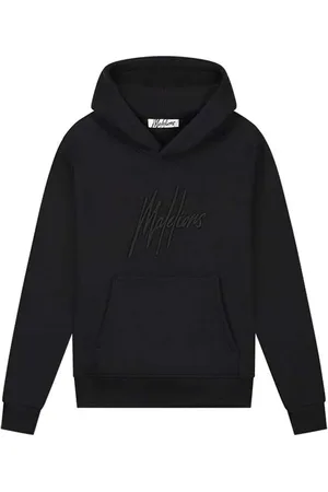 Malelions Women Essentials Hoodie