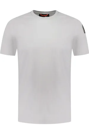 Parajumpers Shispare T-shirt