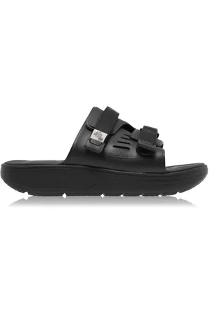 SUICOKE Urich Sandals