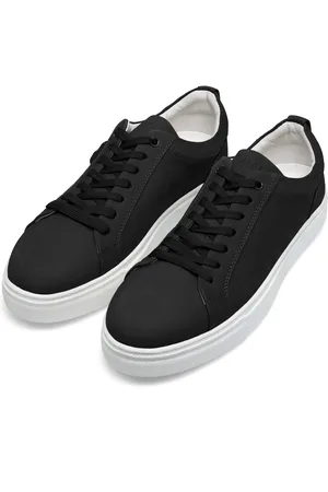 Aspact Sabino Black