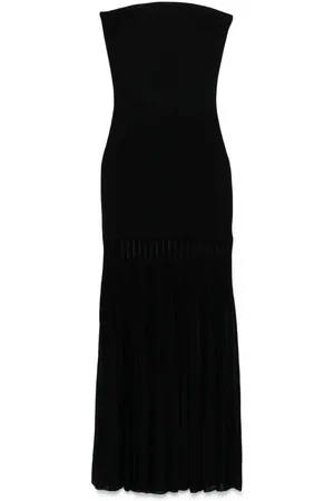 Michael Kors Abiti Nero