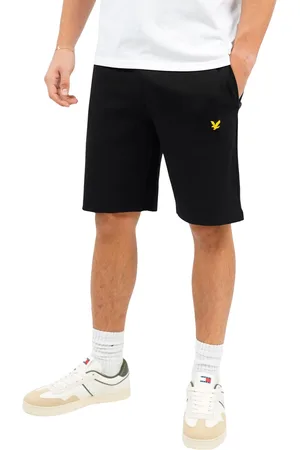 Lyle & Scott Fly Fleece Shorts
