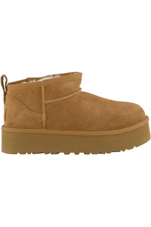 UGG Kids Ultramini Platform Kids