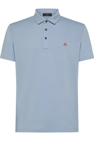 Peuterey Heren Polo