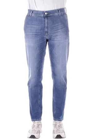 Dondup Jeans Blue
