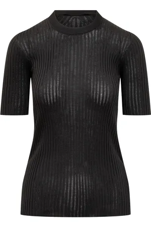 Jil Sander T-Shirt