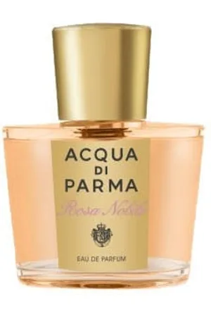Acqua di Parma Parfum Roze