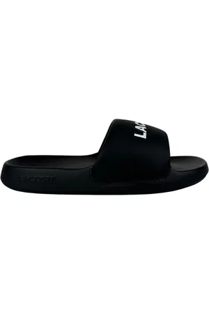 Lacoste Heren Slipper