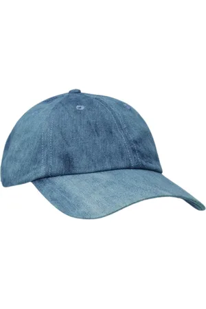 Samsøe Samsøe Sabetty Petten Blauw F24100019