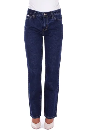 Guess Jeans Dark Blu