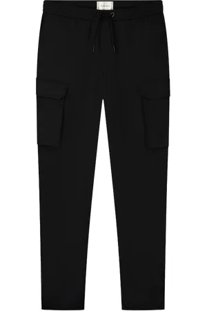 Pure Path Parachute Cargo