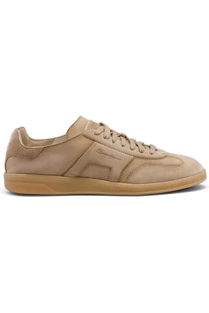 santoni Men