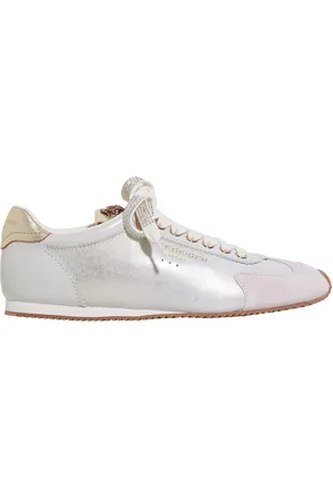 Kurt Geiger Islington Sneaker