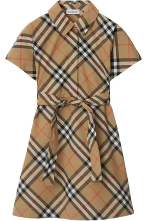 Burberry Kg2 giulietta b ck e divers