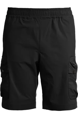 Parajumpers Tuna Shorts