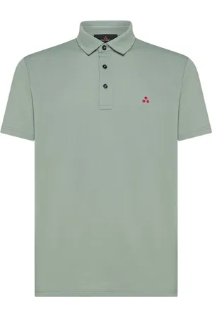 Peuterey Heren Polo