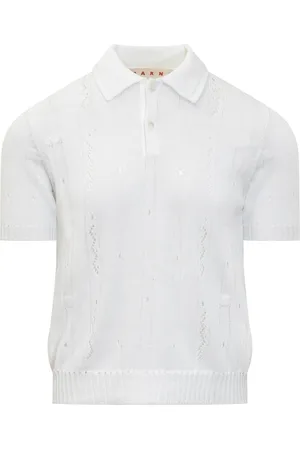 Marni Polo