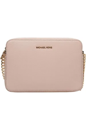 Michael Kors Leather shoulder bag 