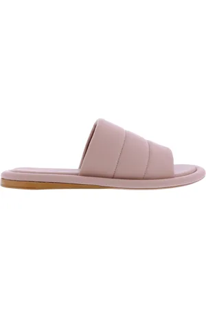 Toral Dames Sandaal