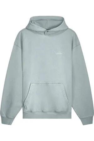 Filling pieces Hoodie Pinky Promise Arona