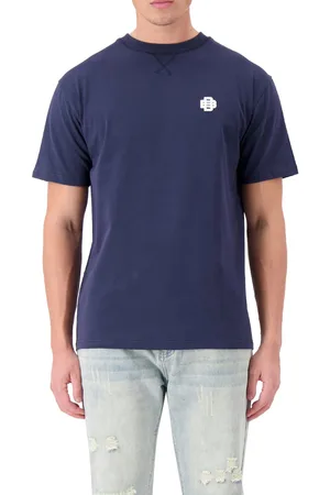 Black Bananas Mono Relax T-shirt