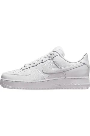 Nike X NOCTA Air Force 1 Low Certified Lover Boy