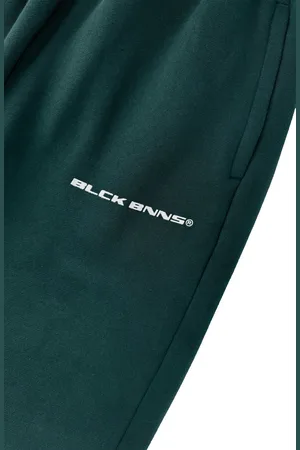 Black Bananas Nation Sweatpants
