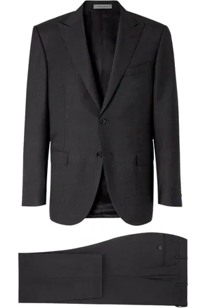 corneliani Kostuums Grijs 927275 3817431 015