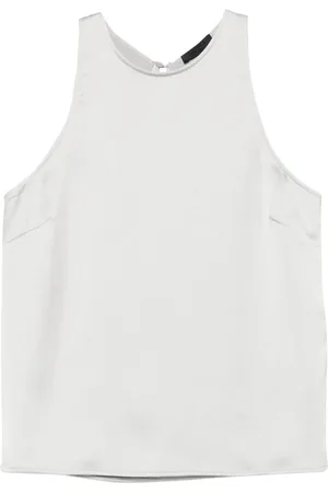 Liu Jo BLACK Top Grey