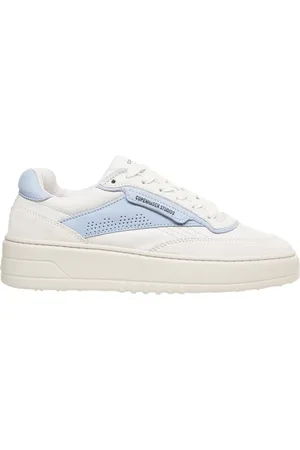 Copenhagen Shoes Sneakers 