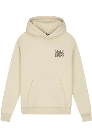 Malelions Women Lodge Hoodie
