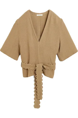 By Malene Birger Ullas