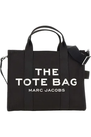 Marc Jacobs Bags Black